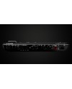 LINE 6 Helix 巡演級 結他 綜合 效果器